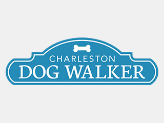Charleston Dog Walker
