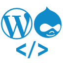 Development