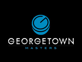 Georgetown Masters