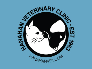 Hanahan Veterinary Clinic