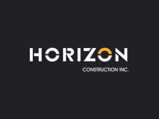 Horizon Construction