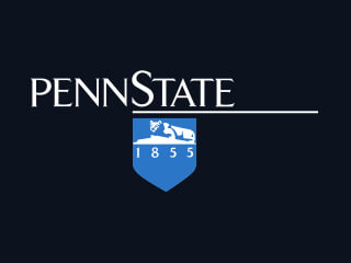 Penn State University