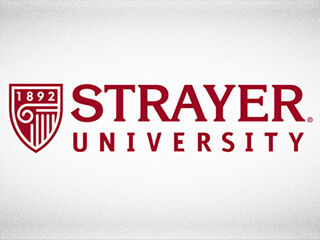 Strayer University