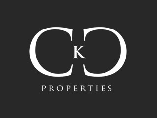 CKC Properties