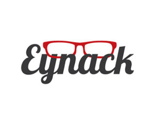 Eynack