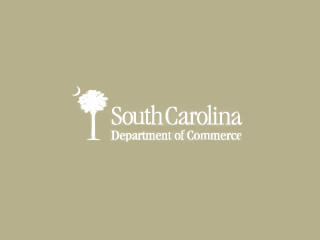 South Carolina Department of Commerce