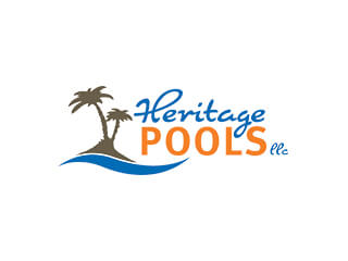 Heritage Pools