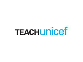 Teach Unicef