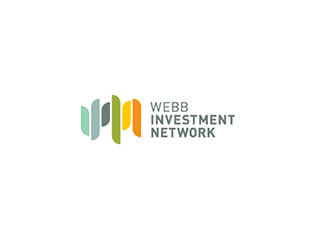 Webb Investment Network