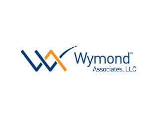 Wymond Associates
